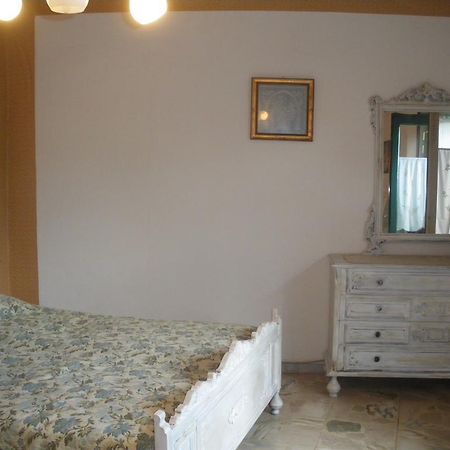 Siciliana Apartment Caronia Екстериор снимка